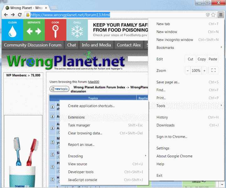 addoncrop chrome extension download